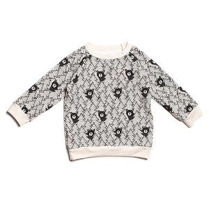 Winter Water Factory Adult Sweatshirt, M